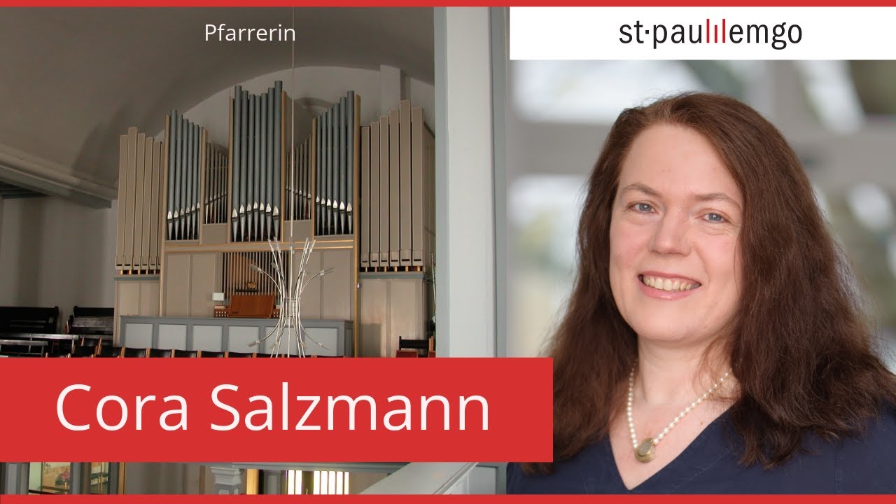 01.02.2026 10 Uhr | Klassik | Pfrin. Cora Salzmann | Posaunenchor