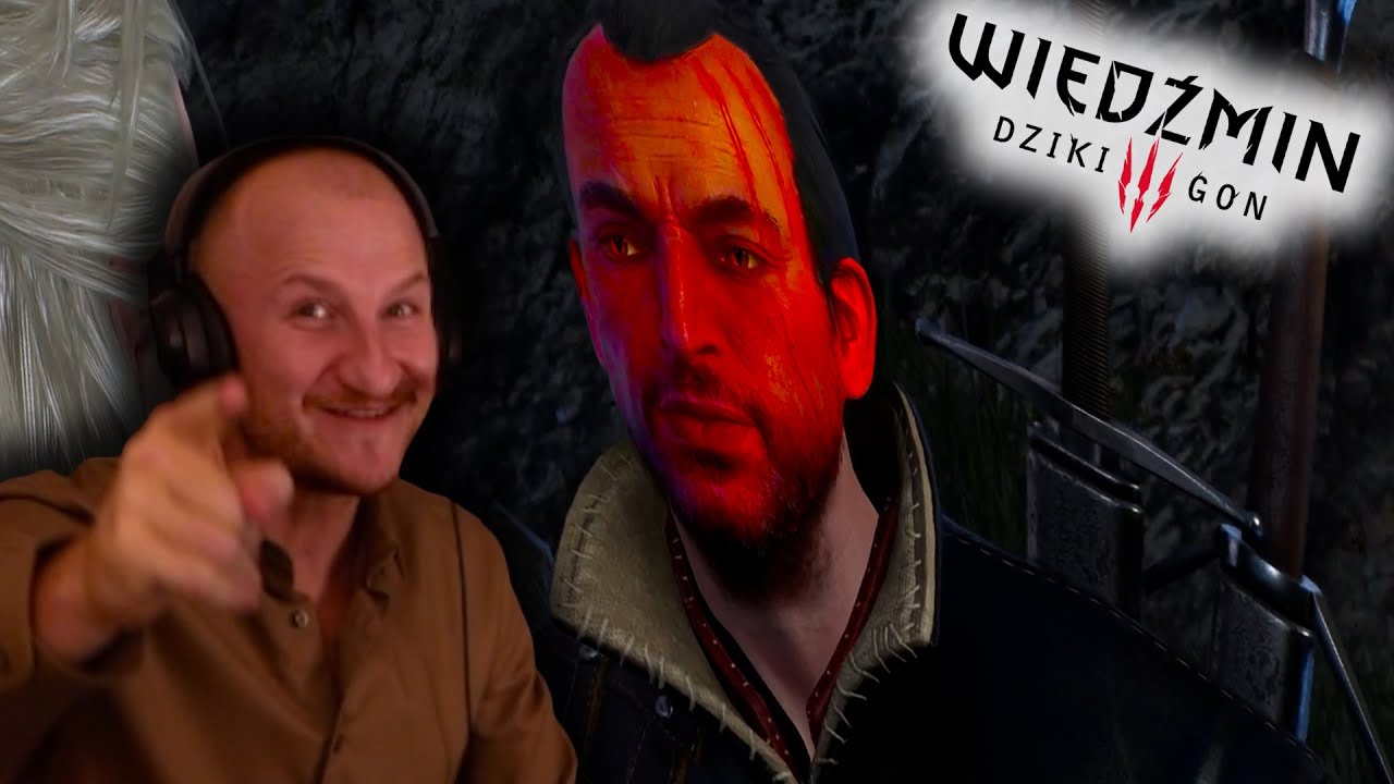 LAMBARD