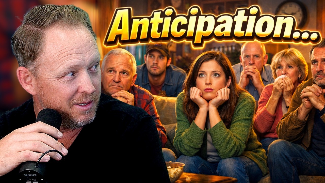 Весенний рынок жилья начинается, независимо от готовности покупателей.