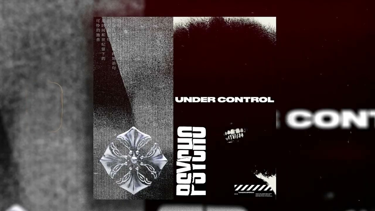 [FREE] UNDER CONTROL Trap MIDI Kit 2026 &ndash; 20 Hard 808 & Hi-Hat MIDI Files