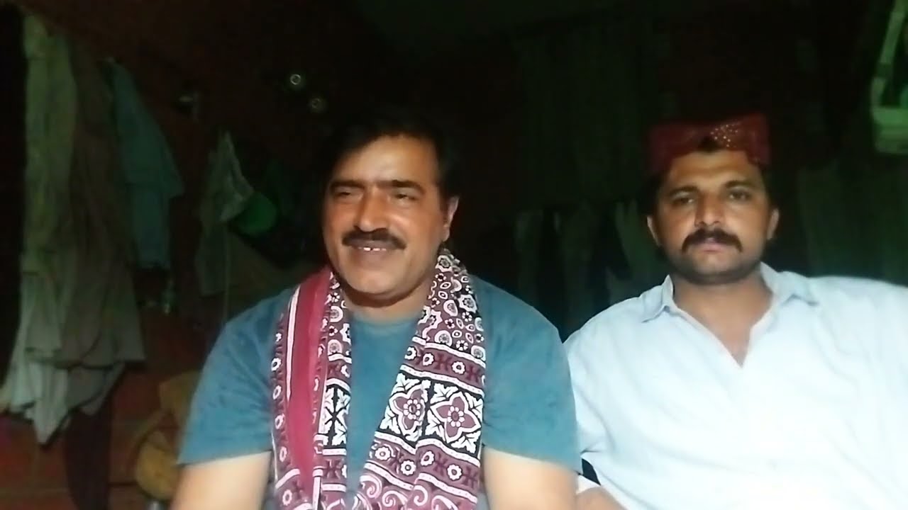 سوداگرجي زال سان پادشاه جوعشق