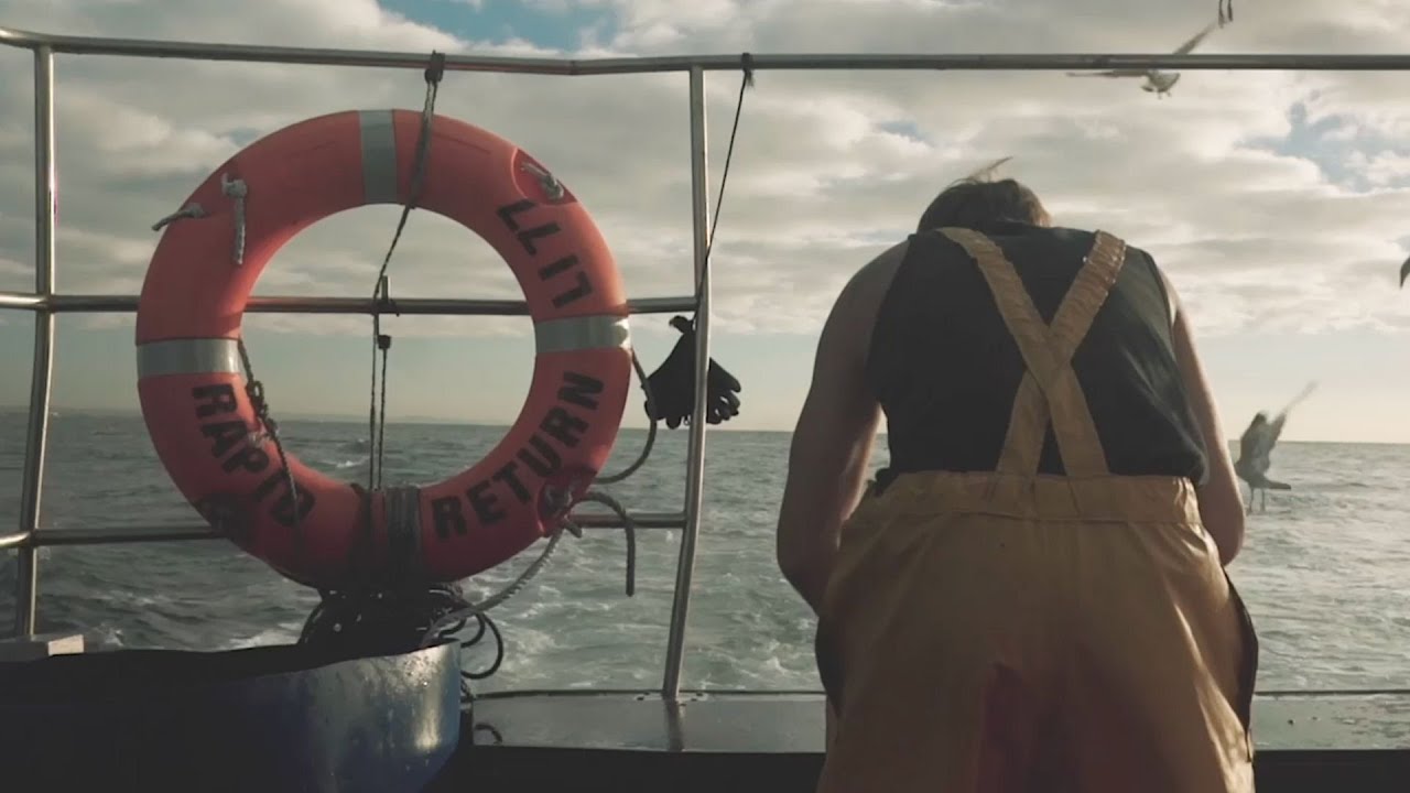 Documentary Showreel  | Millstream Productions #documentary #showreel