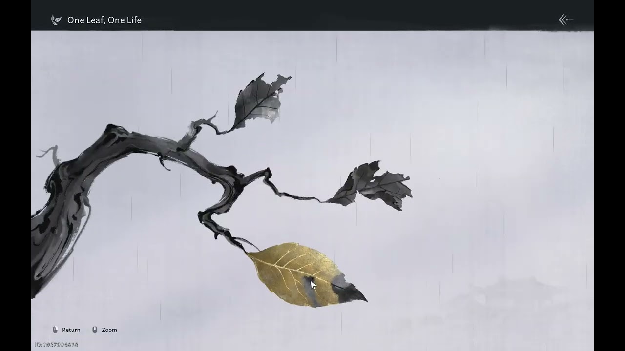 Where Winds Meet Part 27