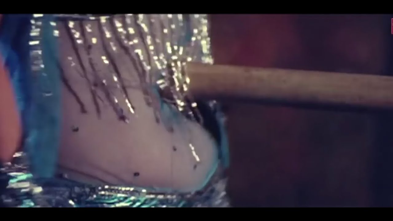 Sheetal bedi fire sexy
