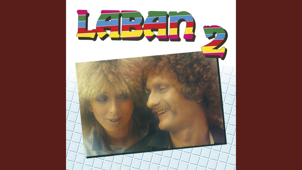 Ch-ch-cherrie (2009 - Remaster)
