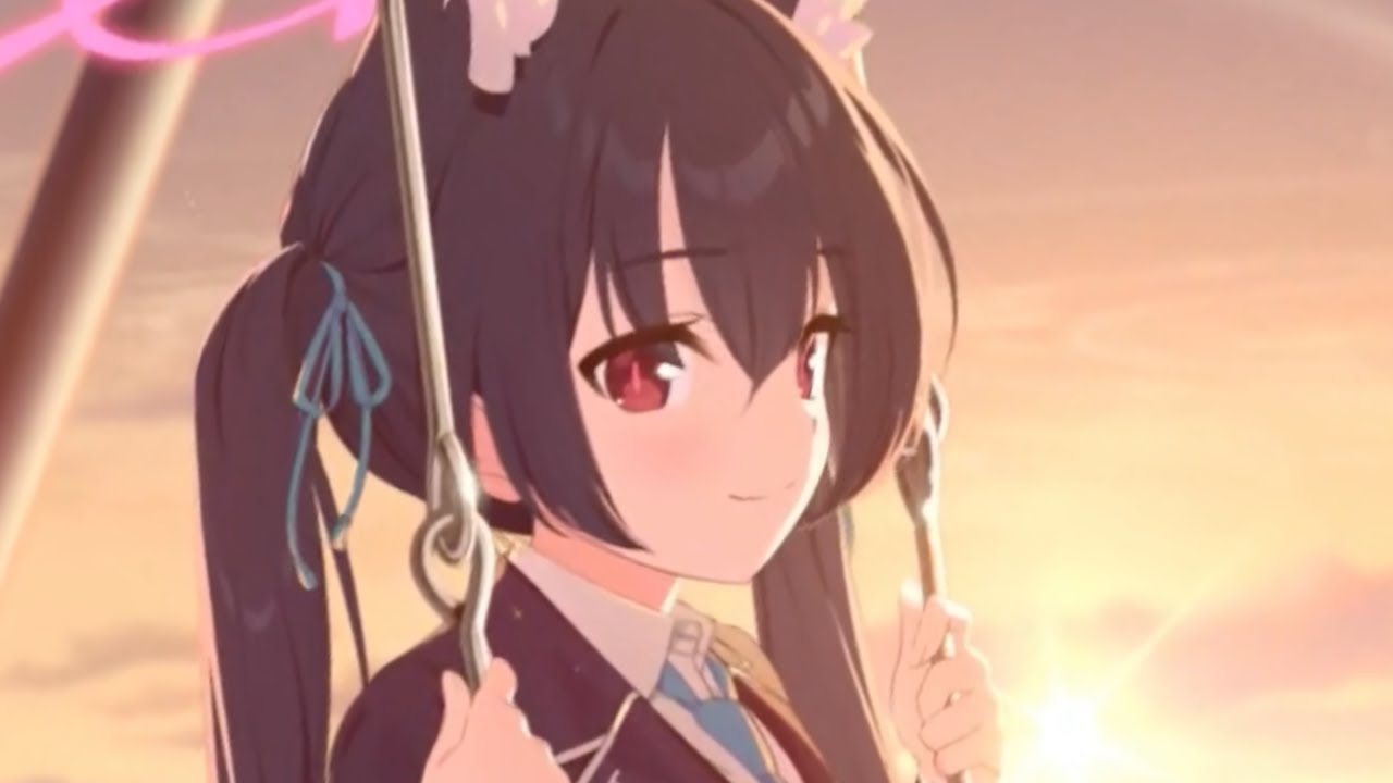 黒見100パーセント