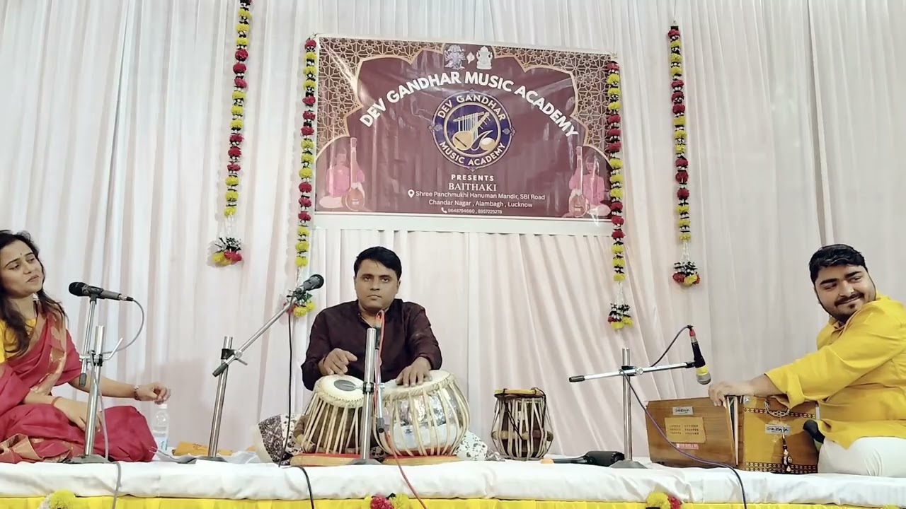#tablasolo#jhaptaal#tabla#musicalartist#viralvideo#artist#performer