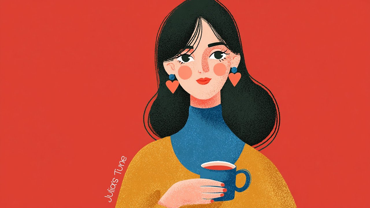 Cozy Winter Jazz Classics ☕ I Warm Late Night Jazz Bossa Nova Playlist