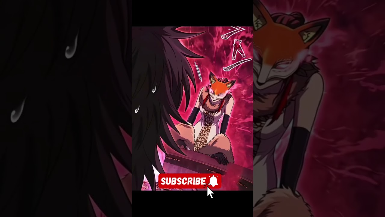 || NAME &ndash; ||Surviving the game as a Barbarian||[MANHWA]