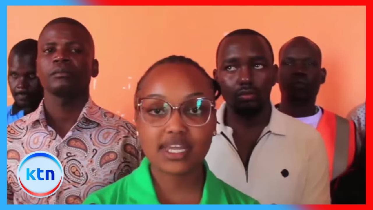 Wahudumu wa bodaboda Busia wahimizwa kuwekeza akiba ya mapato yao