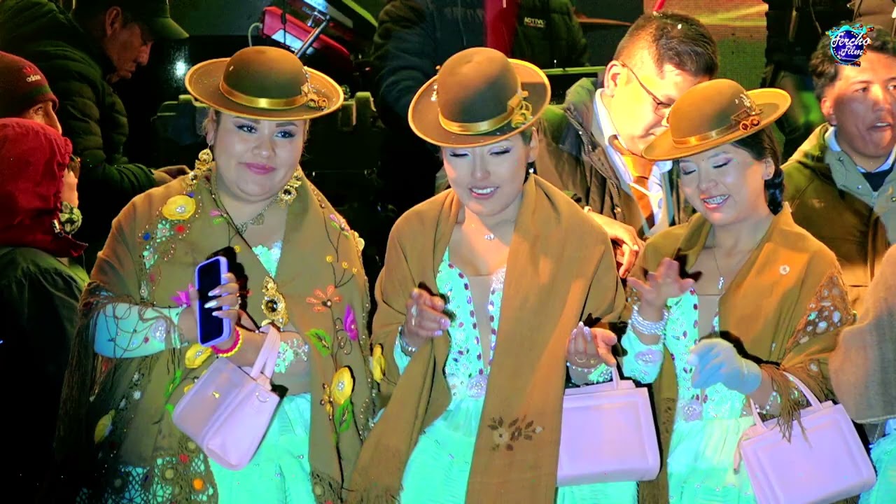 CORALI - (MEGA MIX INTRO 2025 )PODEROSA MORENADA  LEBERTAD 72