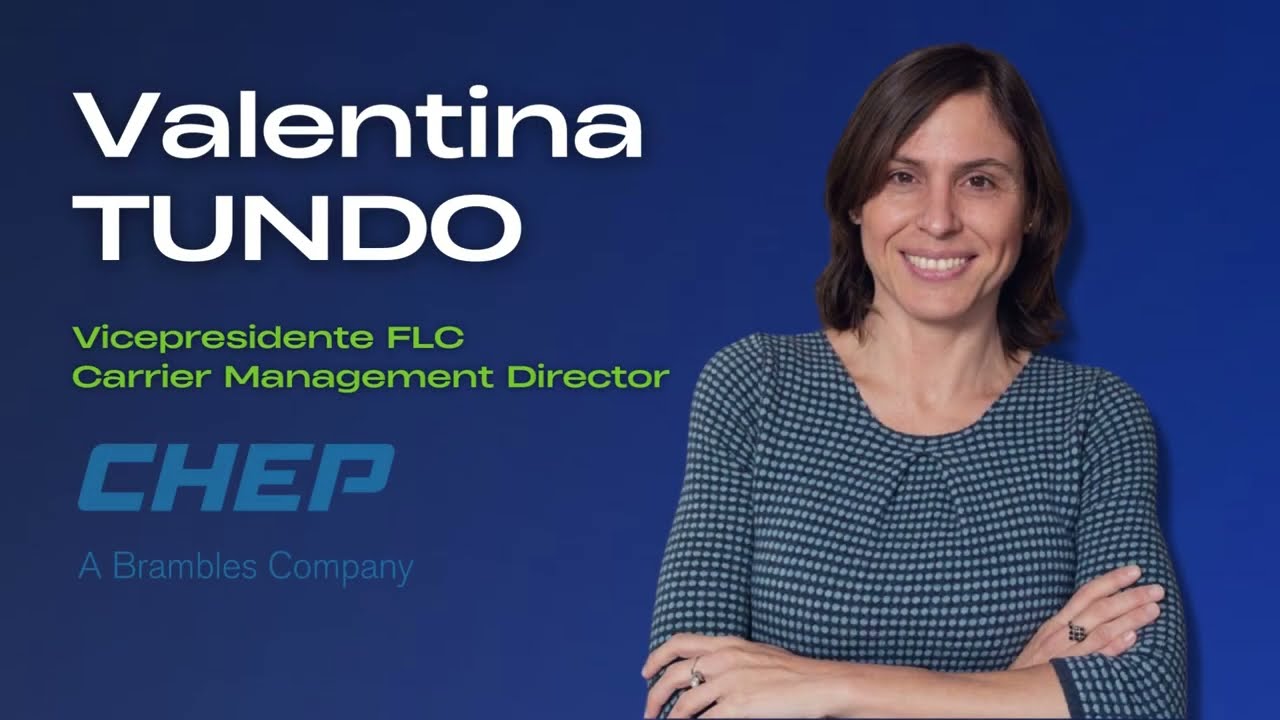 Documento Unico per la Valutazione dei Rischi da Interferenze: 3 domande a Valentina Tundo