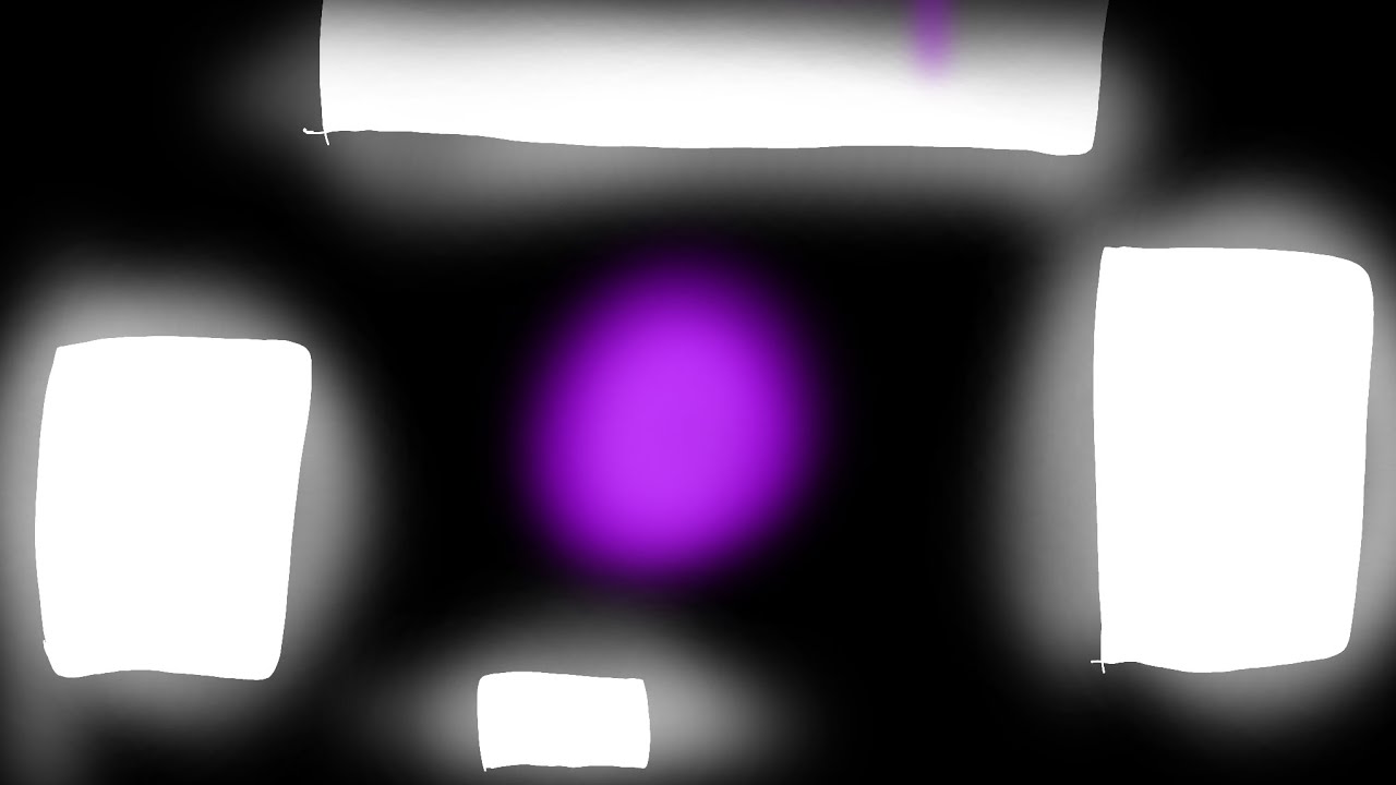 What if skibidi toilet episode 60 have big battle? (Part 5) [Fan made]