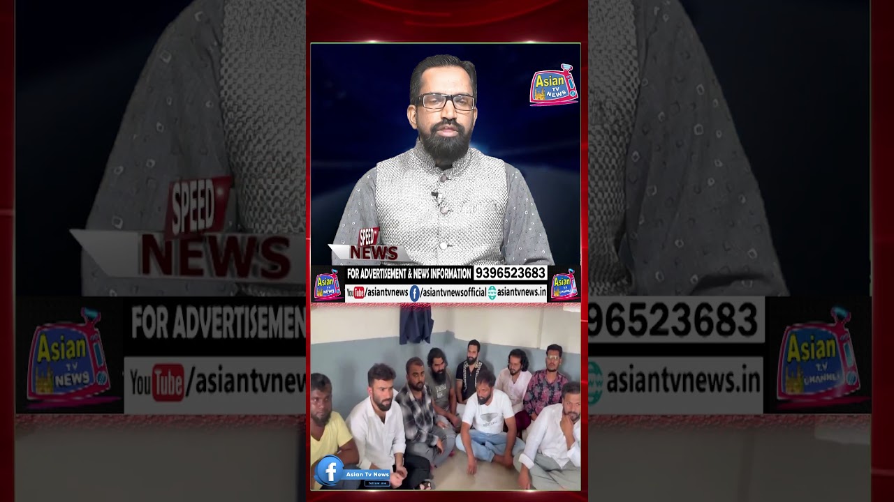 Mujra party in a farmhouse in Moinabad, 7 women and 14 men detained