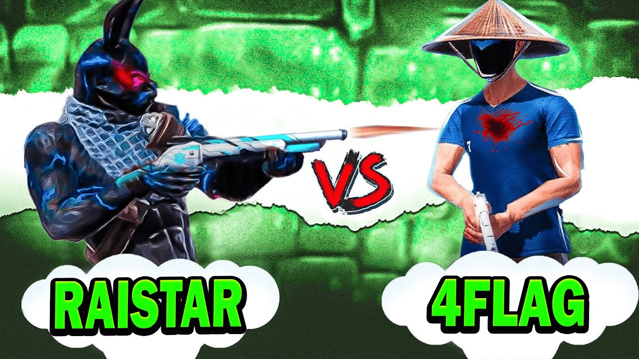 4FLAG🇳🇵 Vs RAISTAR🇮🇳 😱🔥-SAMSUNG A3,A5,A6,A7,J2,J5,J7,S5,S6,S7,S9,A10,A20,A30,A5