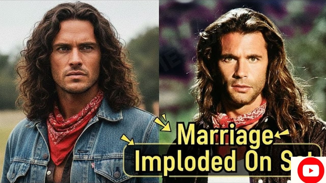 What REALLY Happened to the Cast of Renegade? The 2026 Update