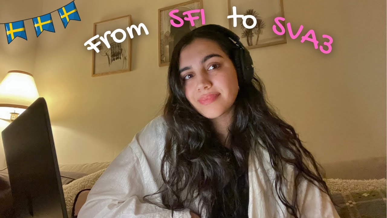 Эффективно изучайте шведский язык🇸🇪💭