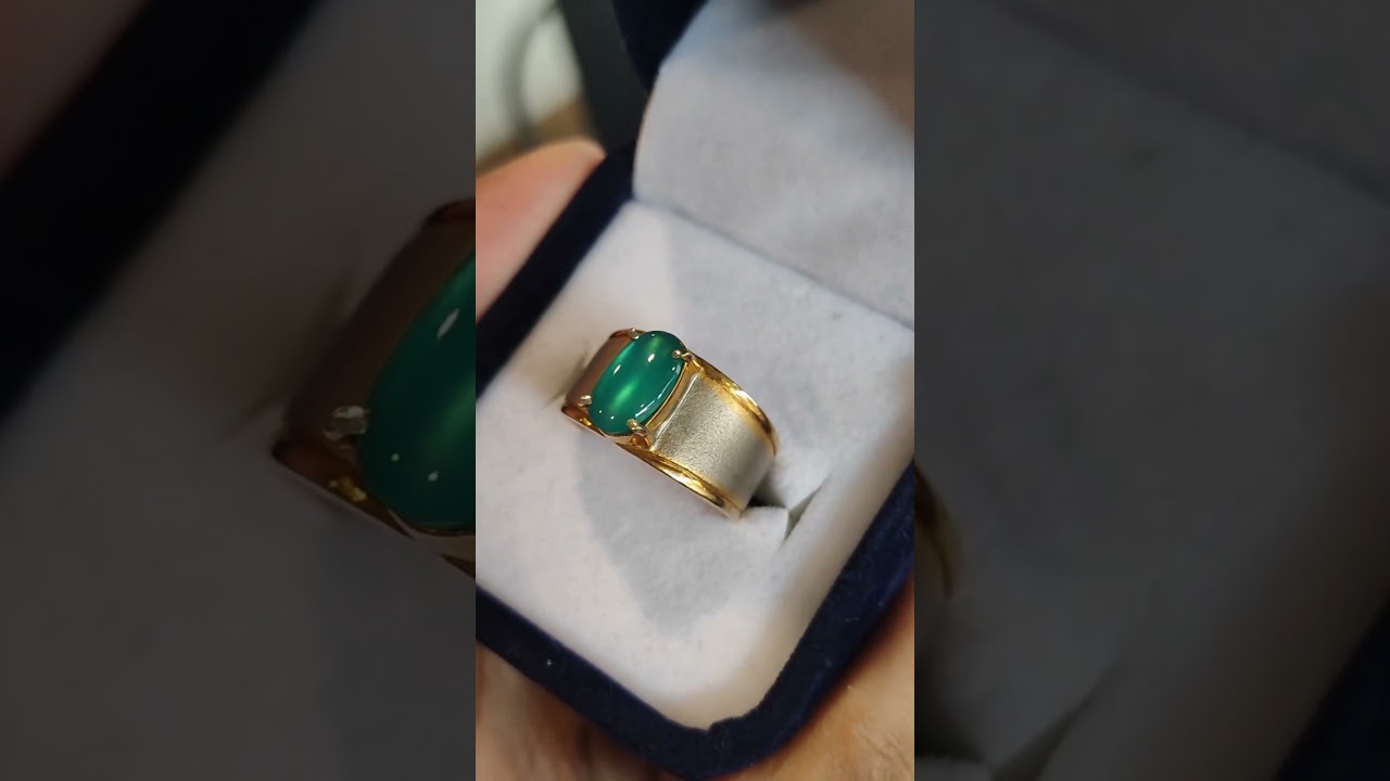 Bacan doko majiko top cristal fast respon via wa 0895.3746.40674 