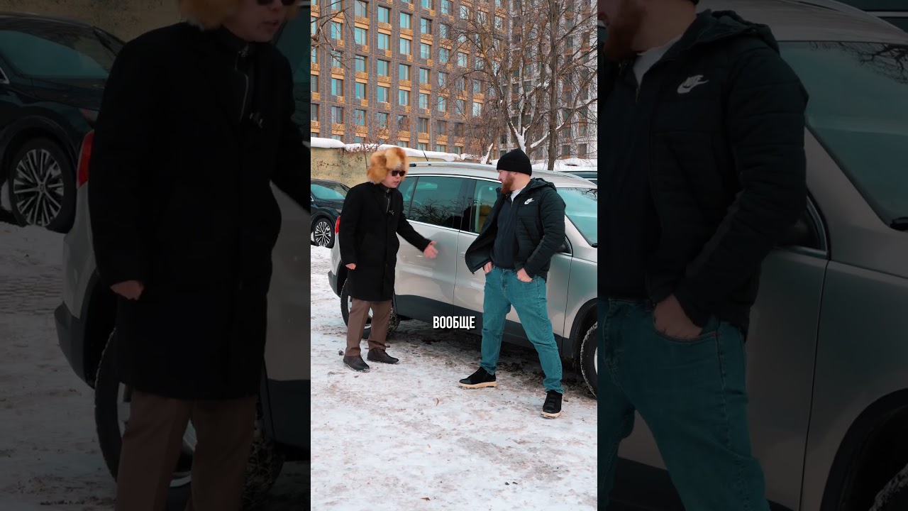 Главное правило: не тратить свои нервы! Обращайся в tg: SpeyanAuto и мы сделаем всю работу за тебя😉