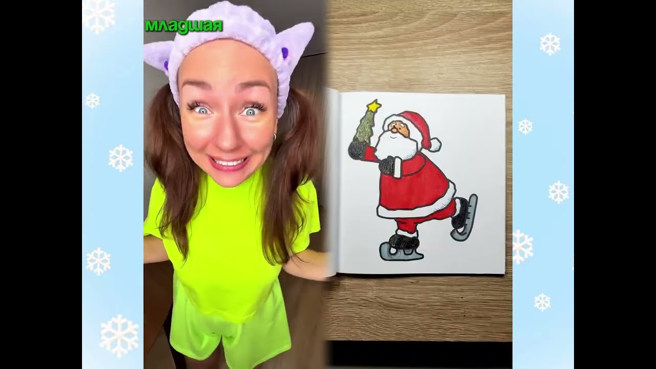 🤣👌👌👌2025 pov Must-Watch Crazy Clips Compilation #humor #fypシ #pov #fyp #foryou #funny 😍😜