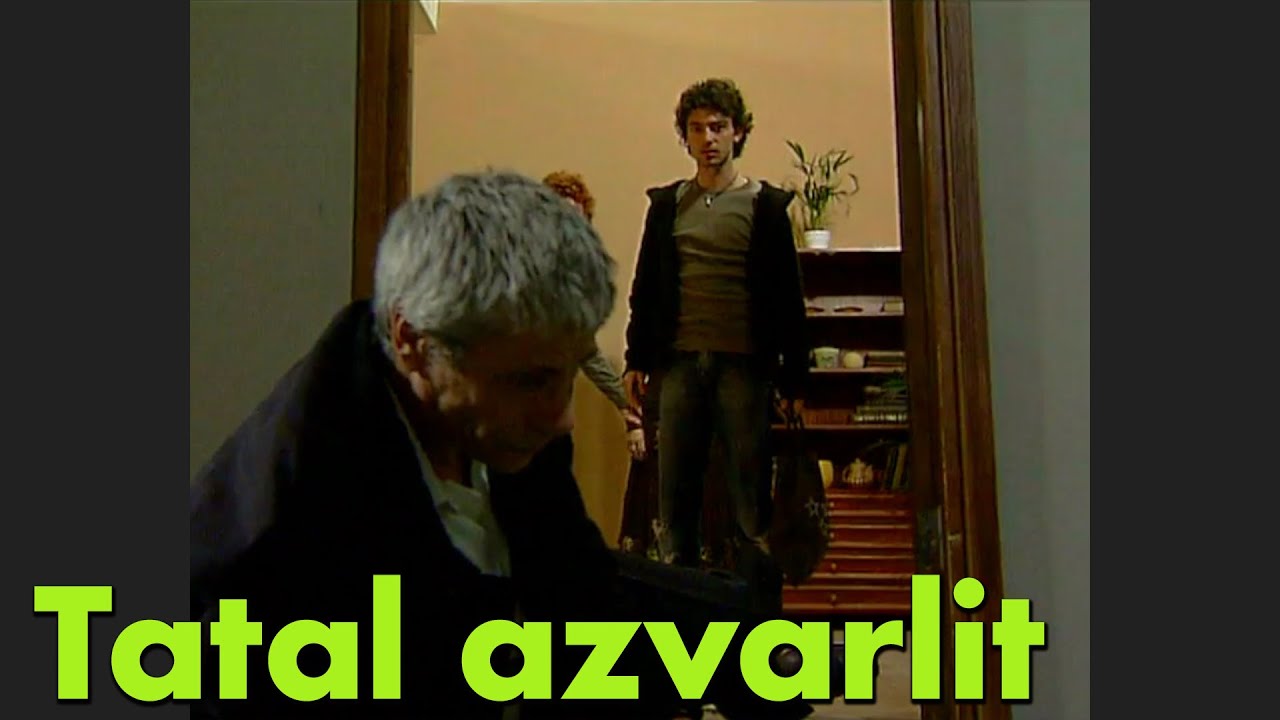 Tatal azvarlit--- Viziru in rolul lui Max din serialul Lacrimi de Iubire