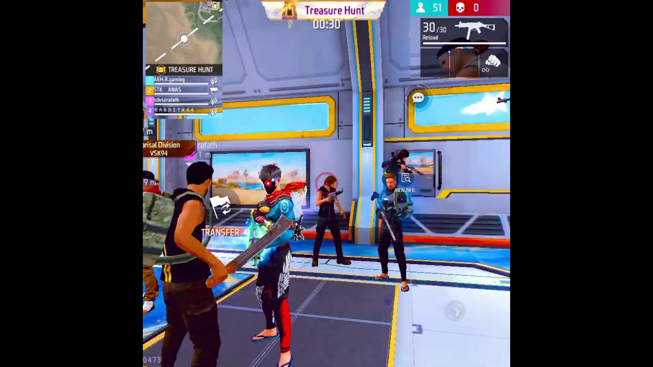 Live Rank Push To Grandmaster Top1😱🔥#shorts #live #freefire #ff #bokrixhighlights