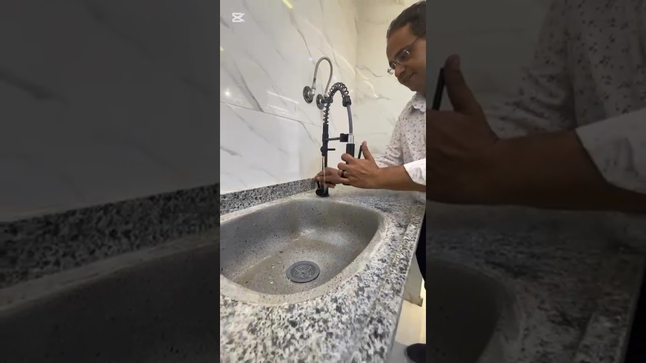 شقق للبيع كمبوند دجله بالمز أكتوبر 01024206663