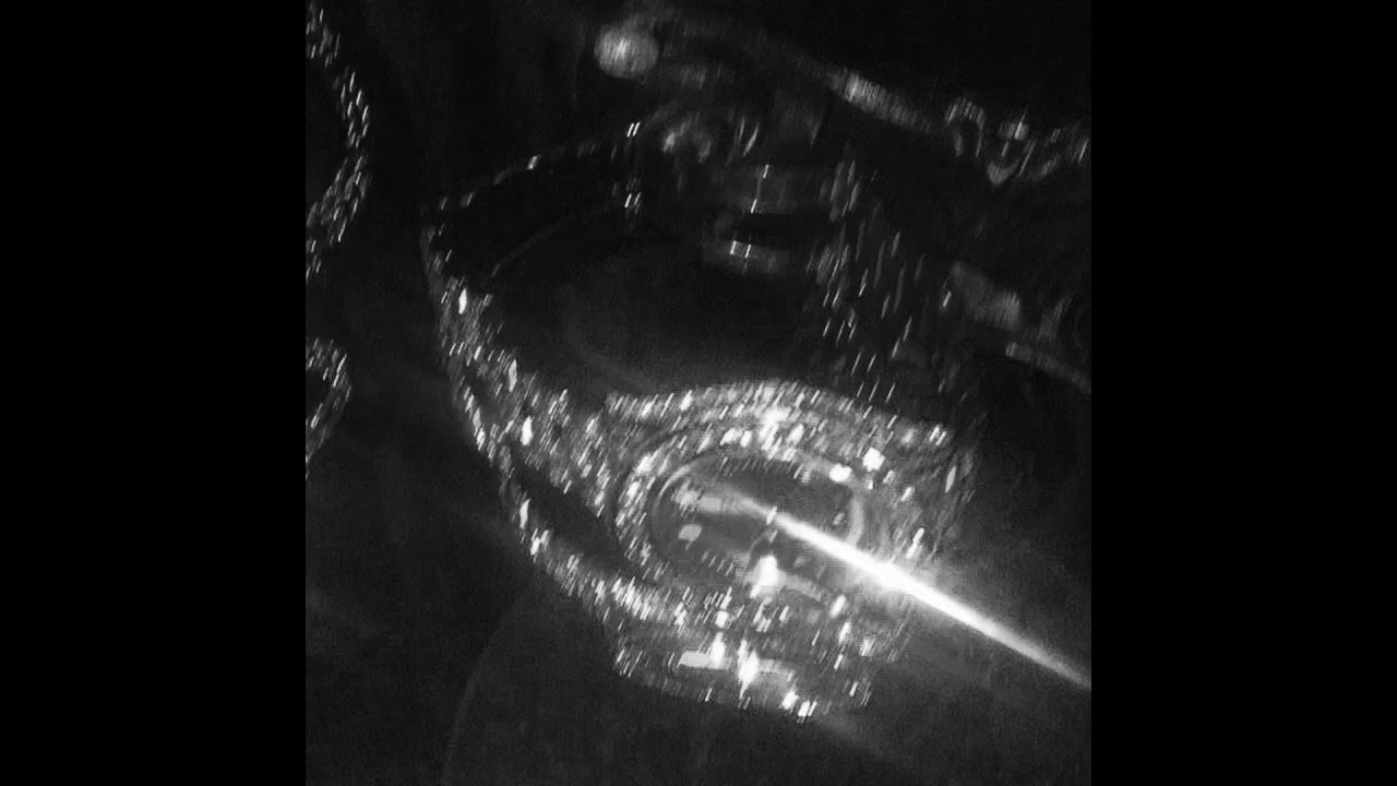 PLAYBOI CARTI X CARDO GOT WINGS TYPE BEAT 