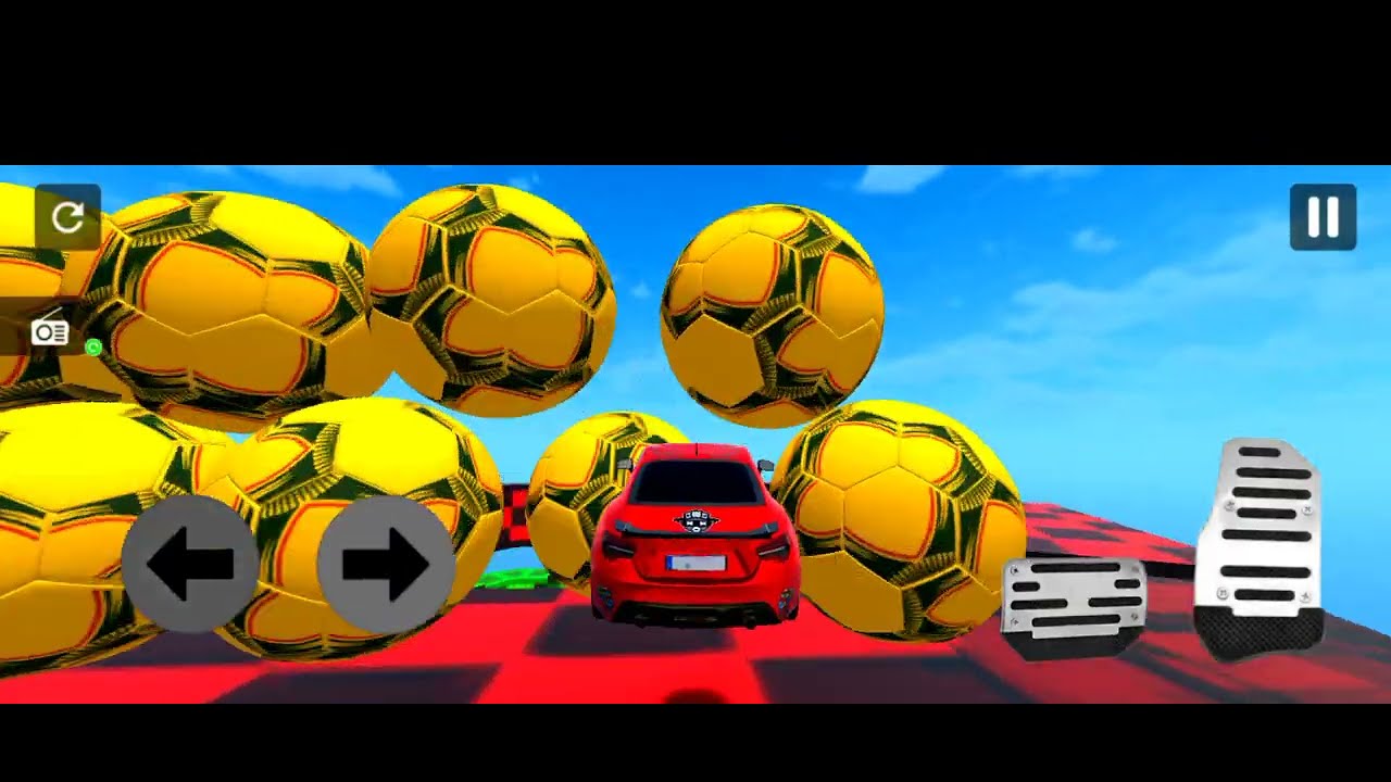 पहली बार स्पाइडर-मैन में गाड़ी Viral Example: Animation vs. YouTube | AvG Reacts! (2.4M+ views).Why 
