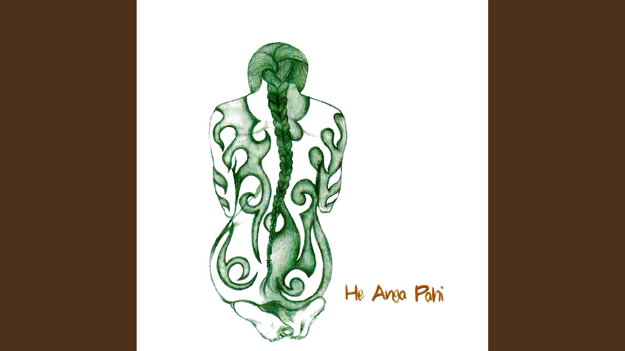 Taina Mio