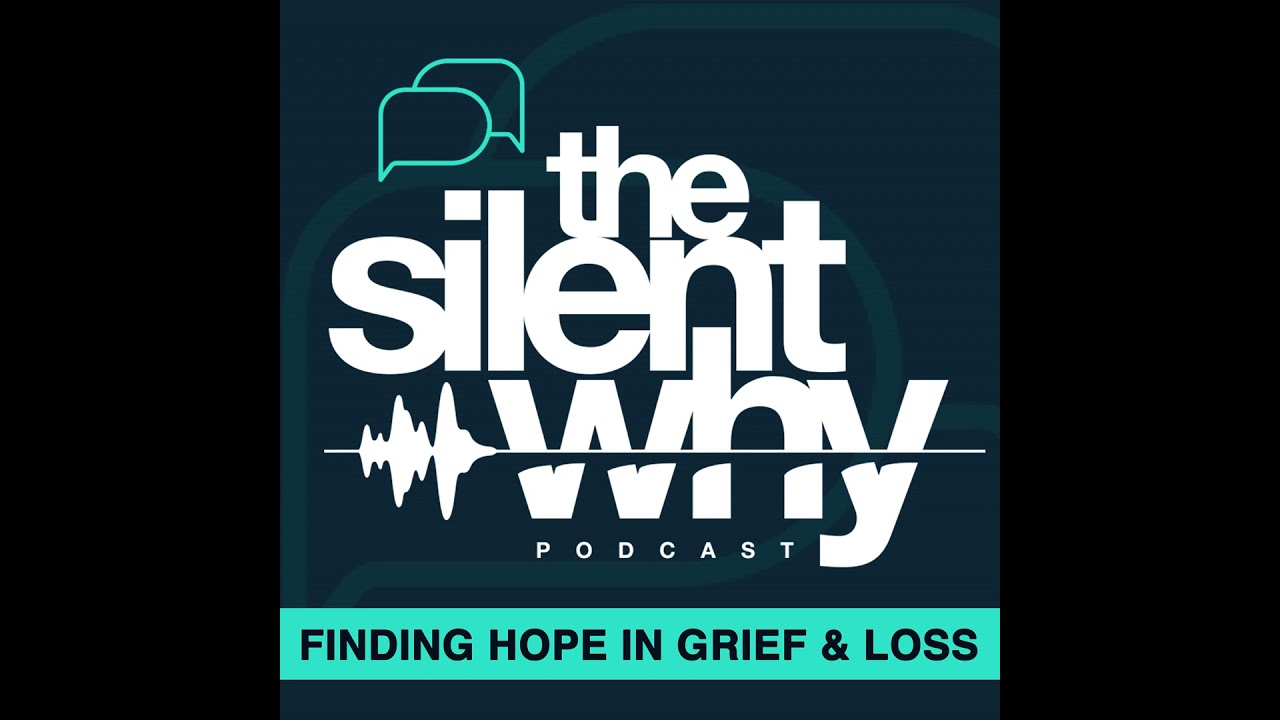 Introducing... The Grief Toolshed
