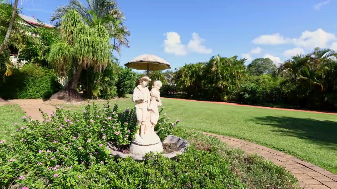 50-52 Madsen Road Urraween, Queensland - Harcourts Ignite Hervey Bay
