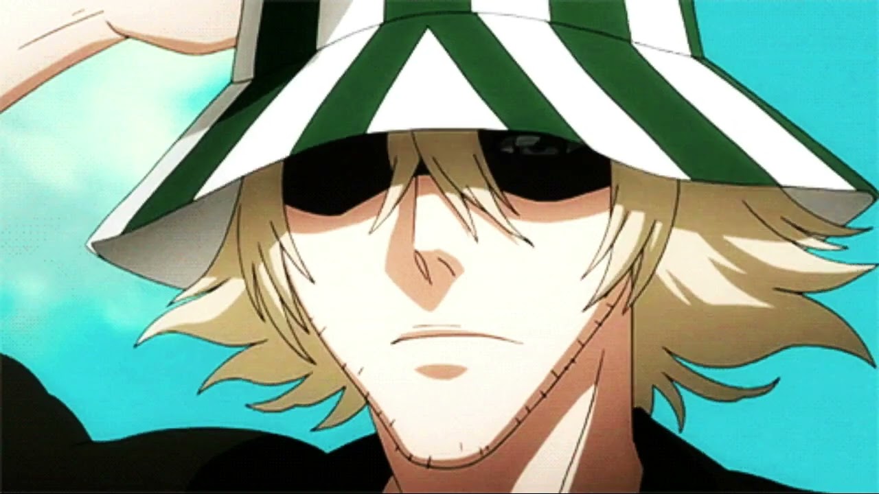 Tz da coronel - Não Faz Isso Comigo Não { Speed Plug }