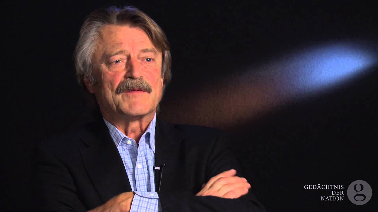 Klaus Liedtke: Kriegsreporter in Vietnam