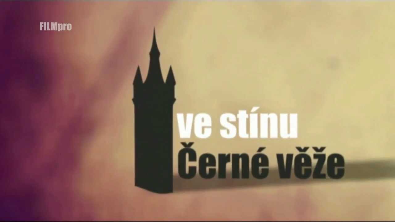 UPOUTÁVKA - Ve stínu Černé věže aneb putování okolo Klatov