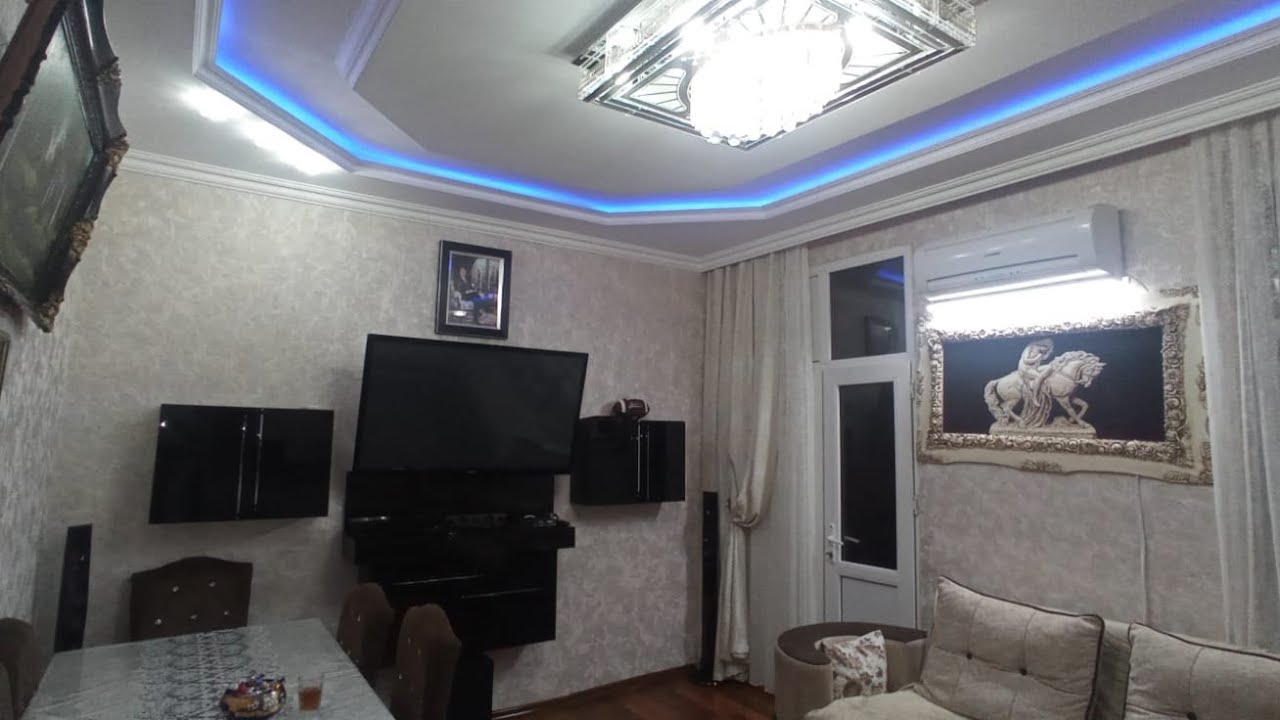 Biləcəridə super 2 otaq bina evi KOD:291