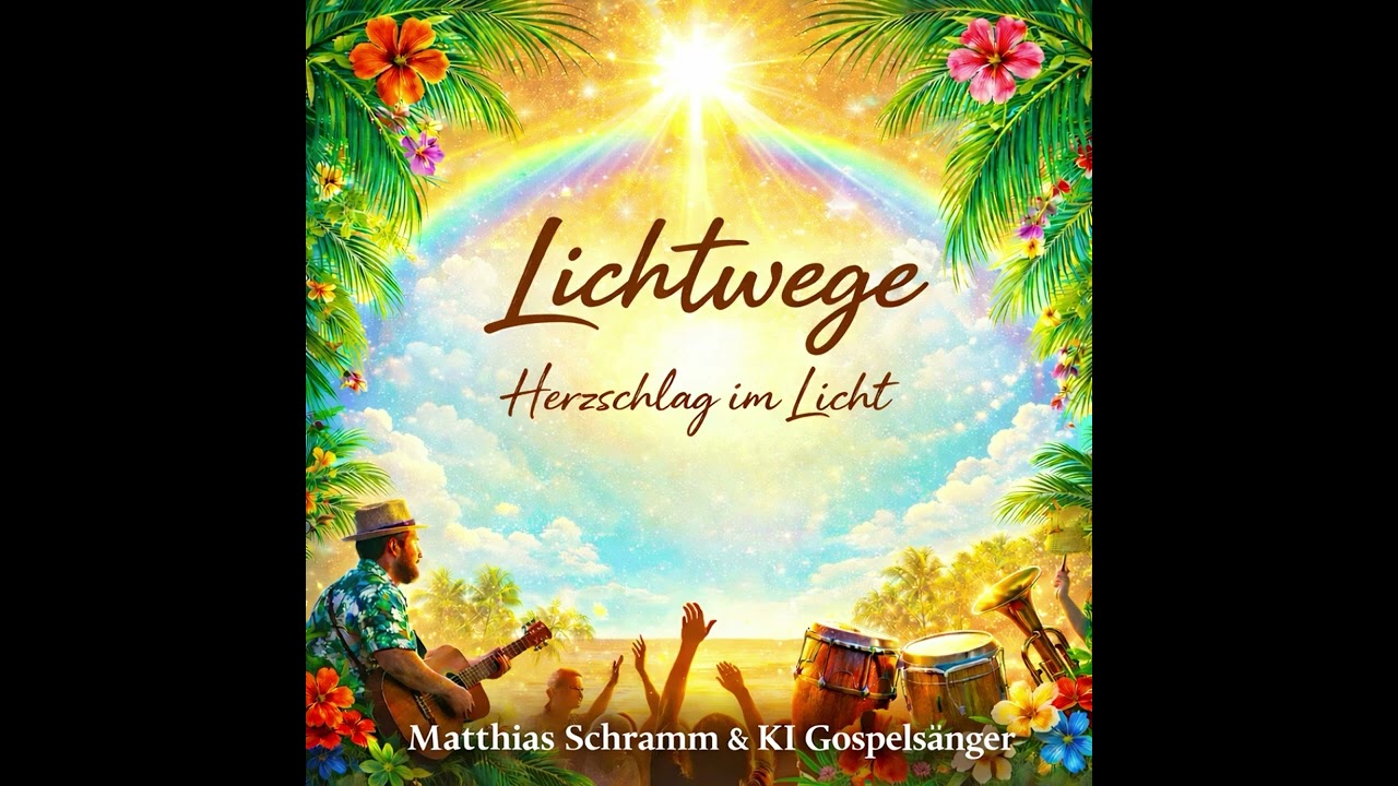 02  Herzschlag im Licht
