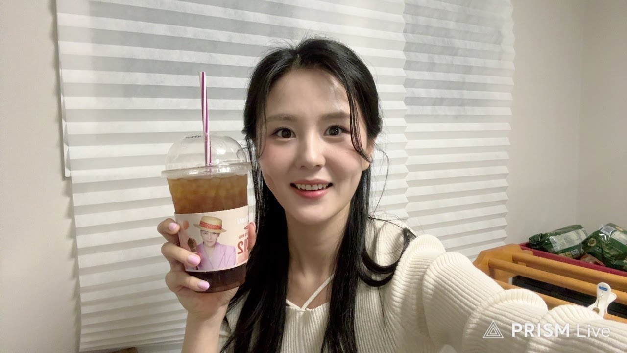 여러분 할말있어요