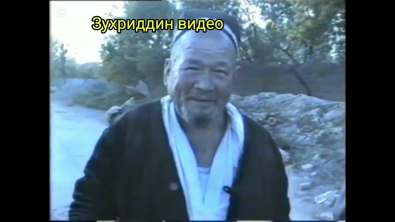 2006й.Хотира