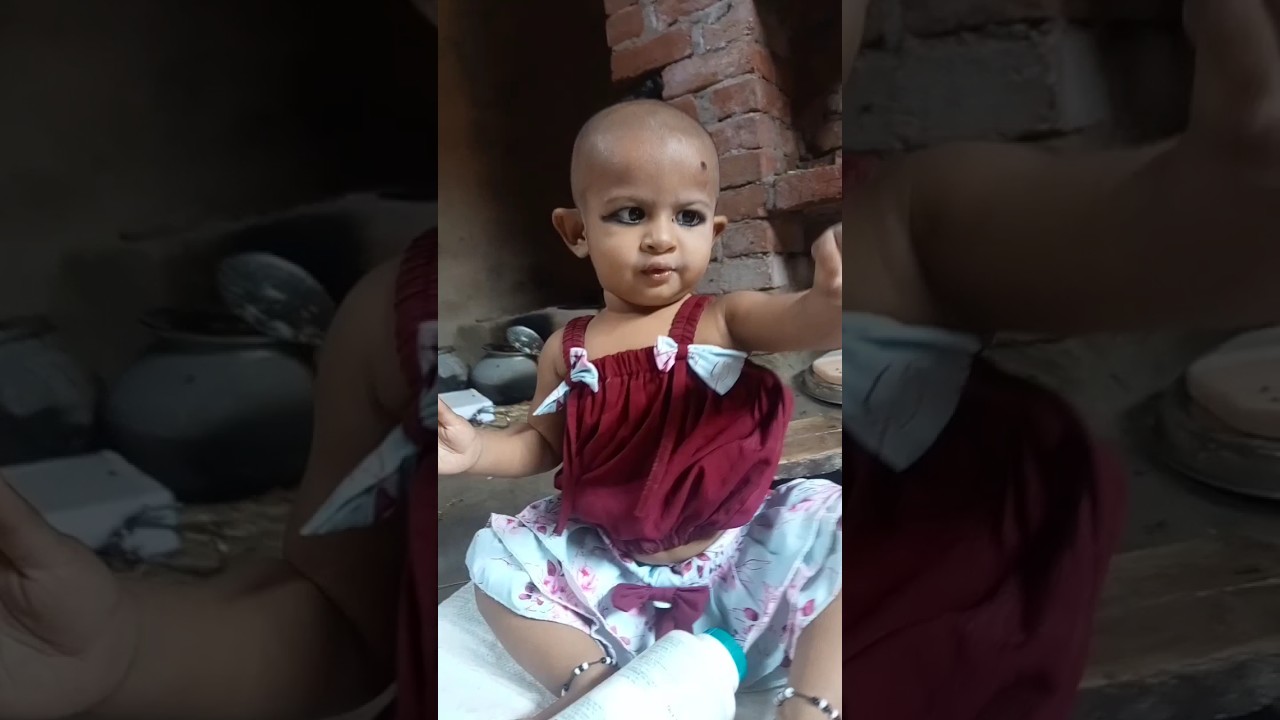 मिलेंगे हमारे जैसा मगर हम नहीं 