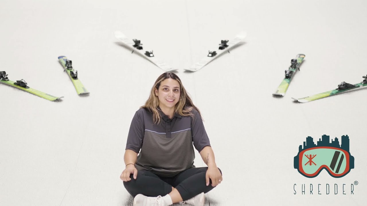 Daniele Gold  - Facility Director