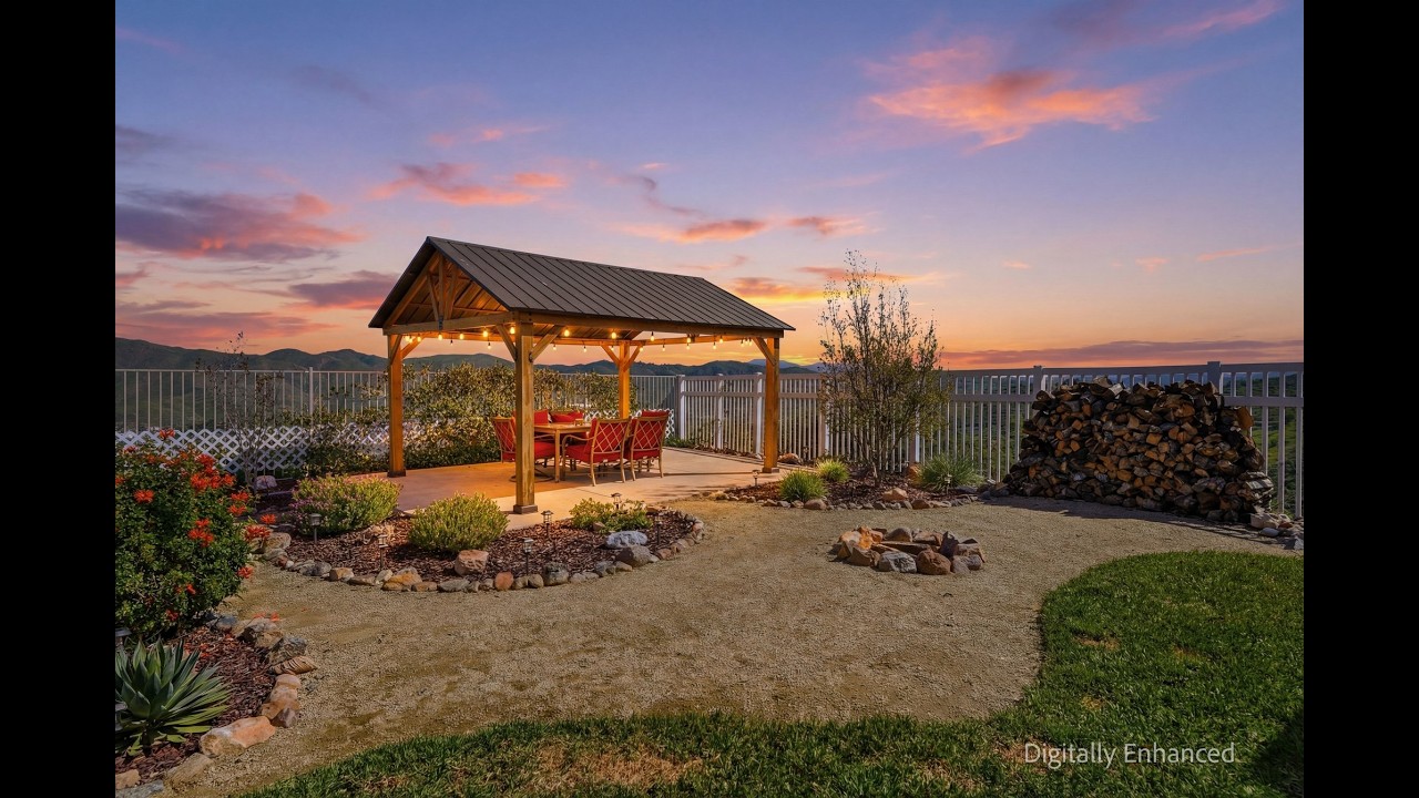 Newly Listed 27678 Trailhead Court, Corona, CA $789,000