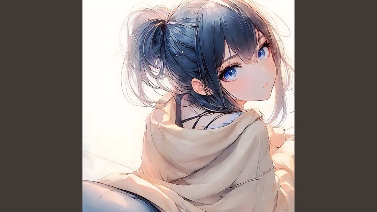無責任な奴 (Cover)