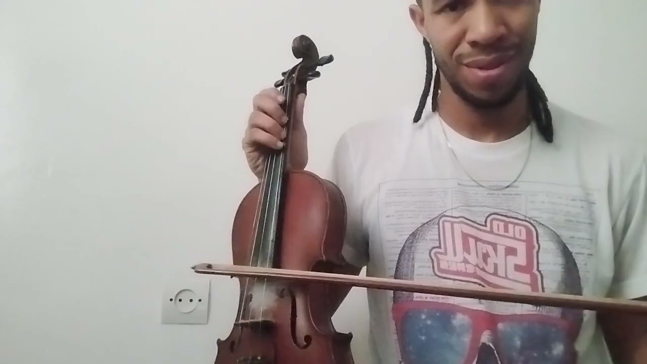 talim kaman golo liha tnsani