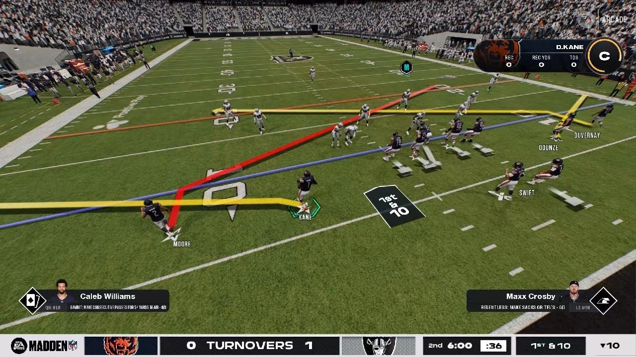 Madden NFL 26_20260313194552