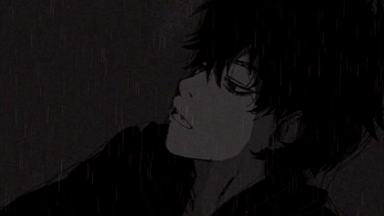 𝐘𝐨𝐮𝐧𝐠 𝐓𝐡𝐮𝐠 & 𝐑𝐢𝐜𝐡 𝐇𝐨𝐦𝐢𝐞 𝐐𝐮𝐚𝐧 - 𝐋𝐢𝐟𝐞𝐬𝐭𝐲𝐥𝐞 (𝐒𝐥𝐨𝐰𝐞𝐝 + 𝐑𝐞𝐯𝐞𝐫𝐛 + 𝐁𝐚𝐬𝐬 𝐁𝐨𝐨𝐬𝐭𝐞𝐝)