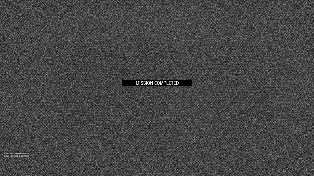 BEACH EPISODE!! building sandcastles (arma3 enginner pov)