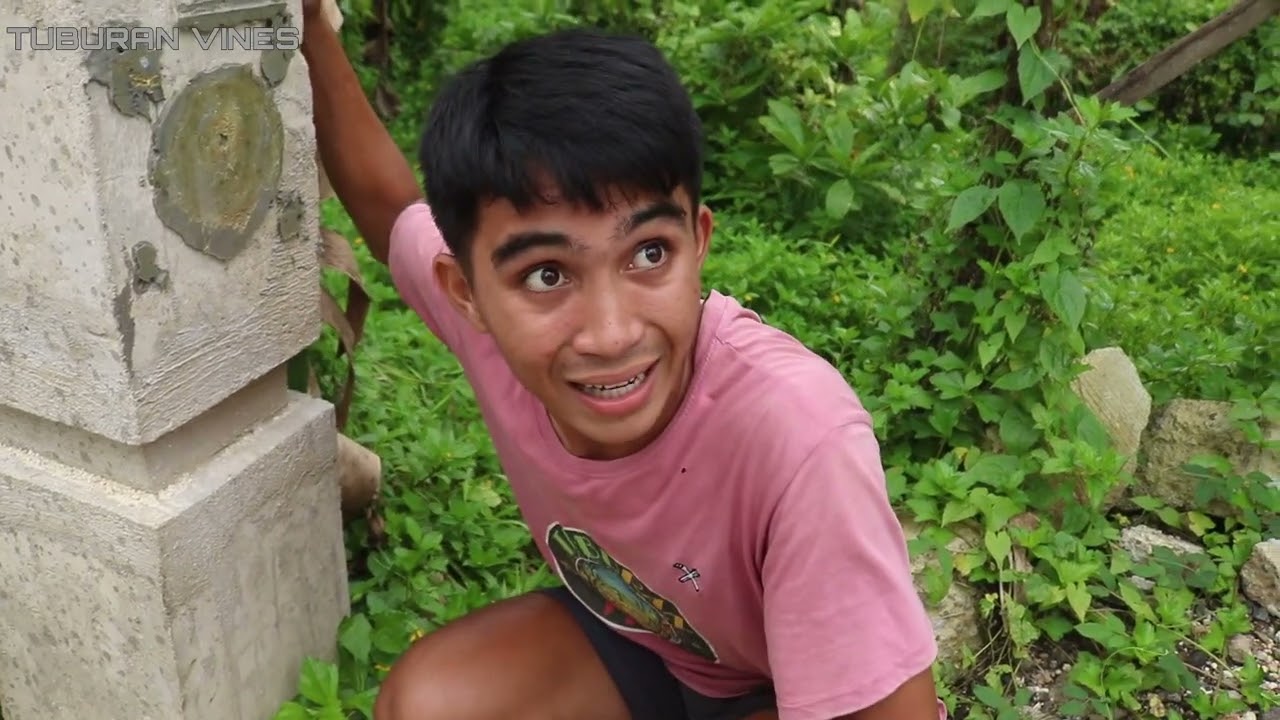 PALPAK NGA MGA PULIS