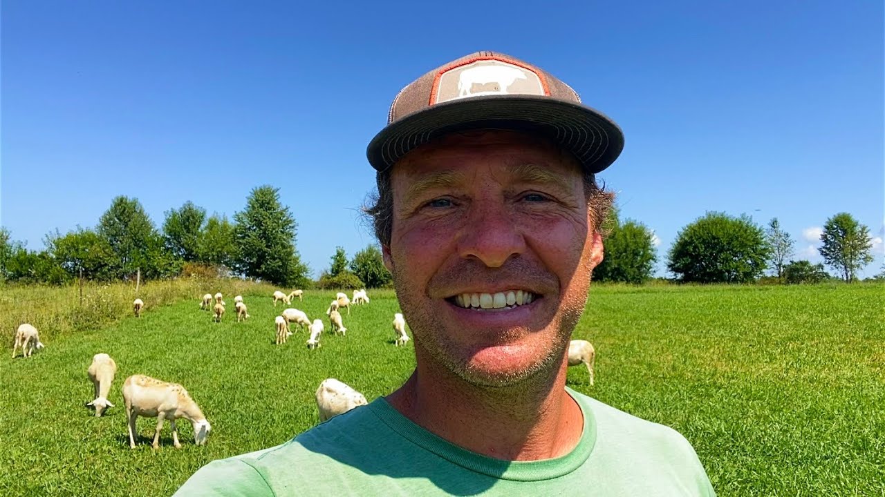 Our Greatest Vulnerability As A Small Farm