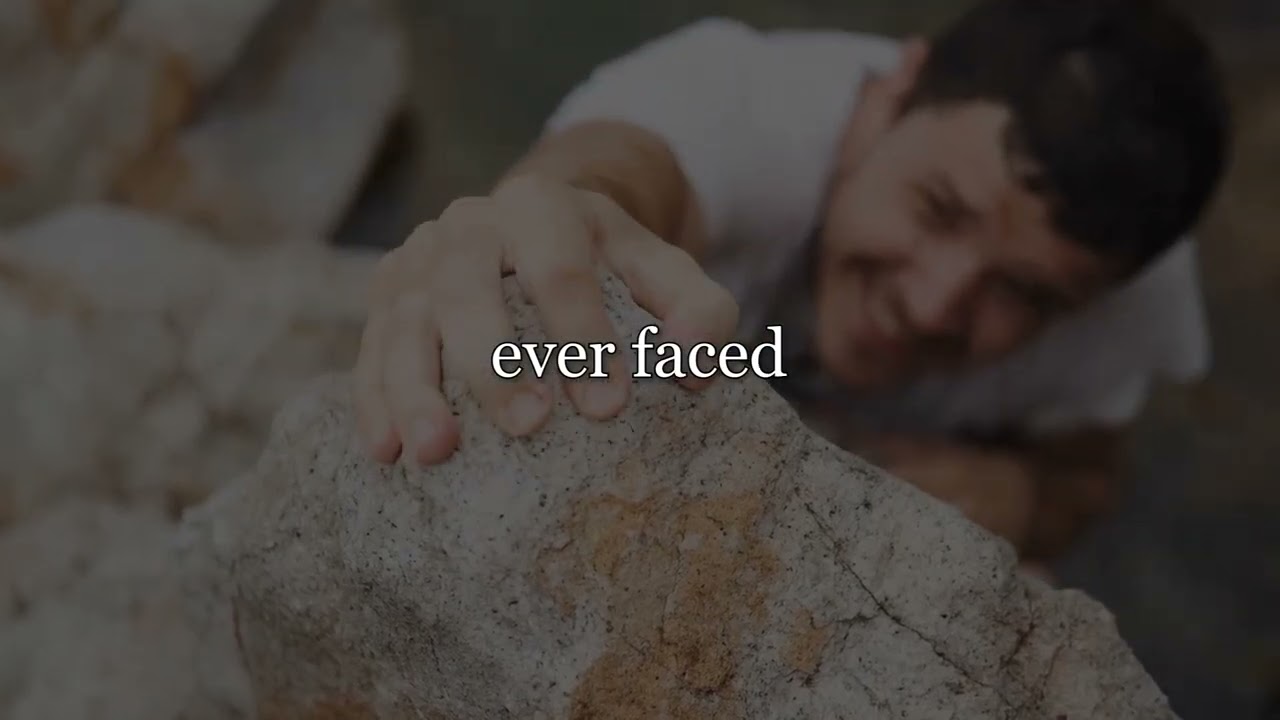 Overcome Your Challenges | Motivational Techniques |